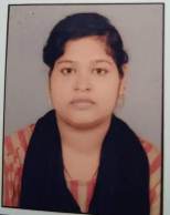 student image - KM PRITEE KANNAUJIYA