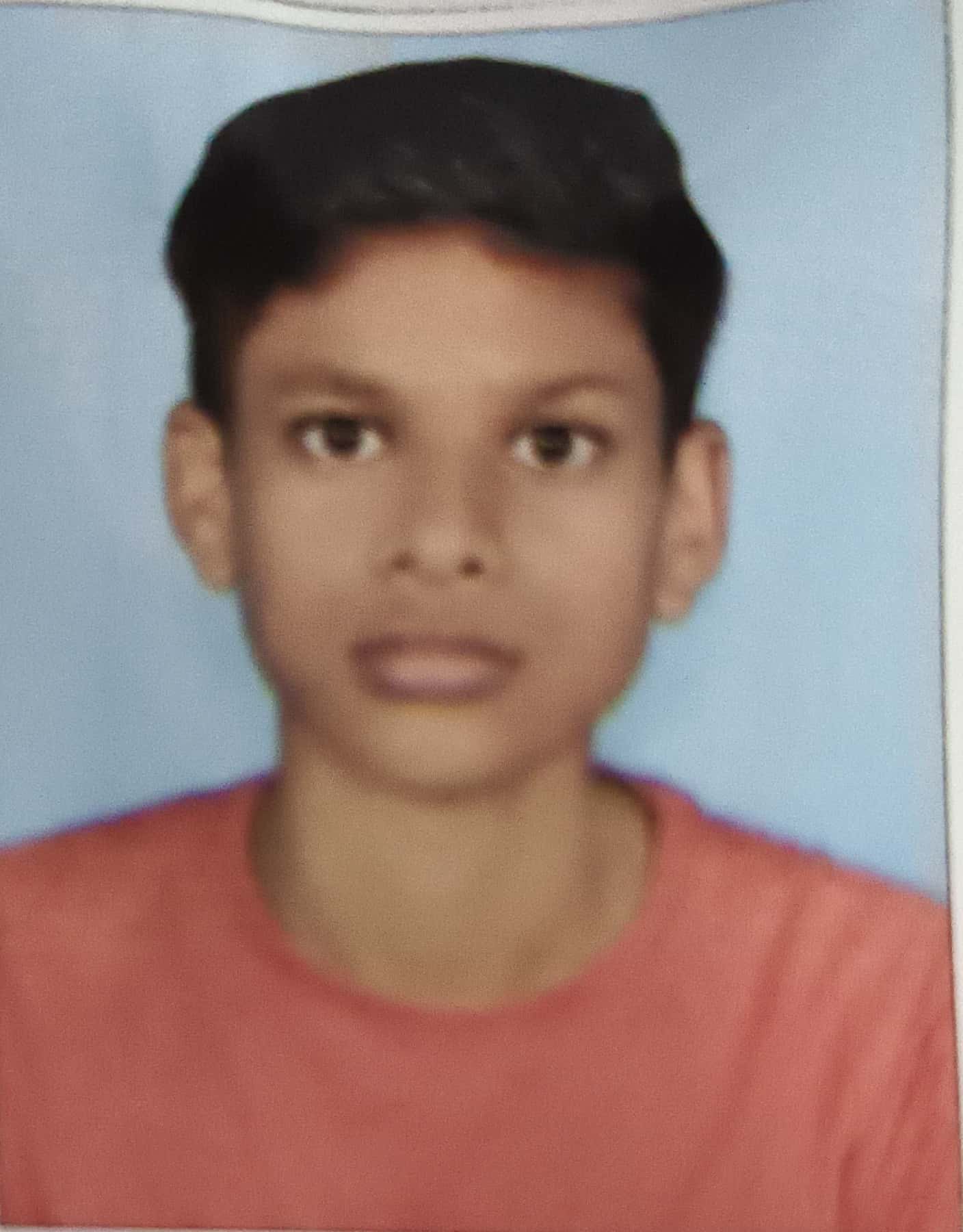 student image - MOHAMMAD HASSAN 