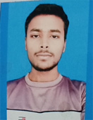 student image - SAURABH KUMAR