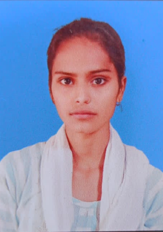 student image - ANJALI YADAV 