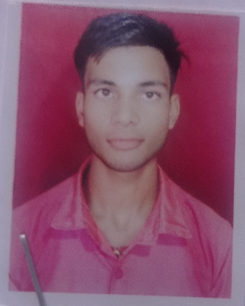 student image - ARPIT SINGH