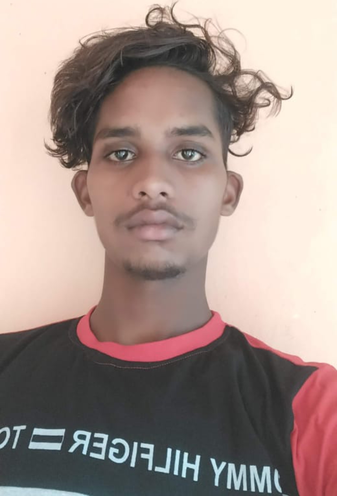 student image - ABHISHEK KUMAR