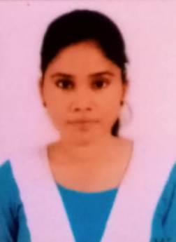 student image - KM SONAM DEVI