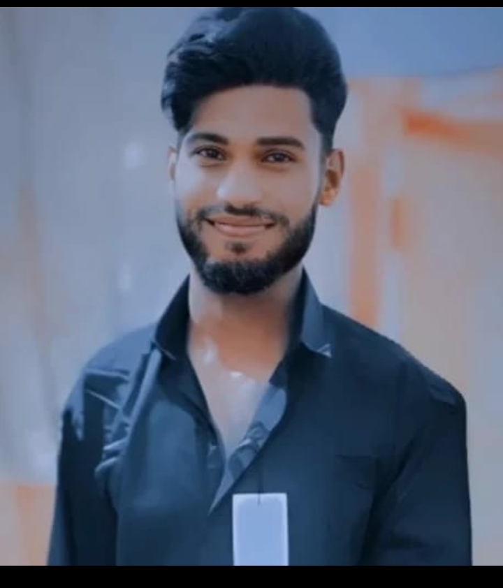 Satish Sharma