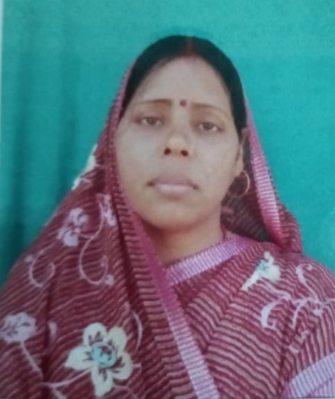 student image - RINKOO SINGH 