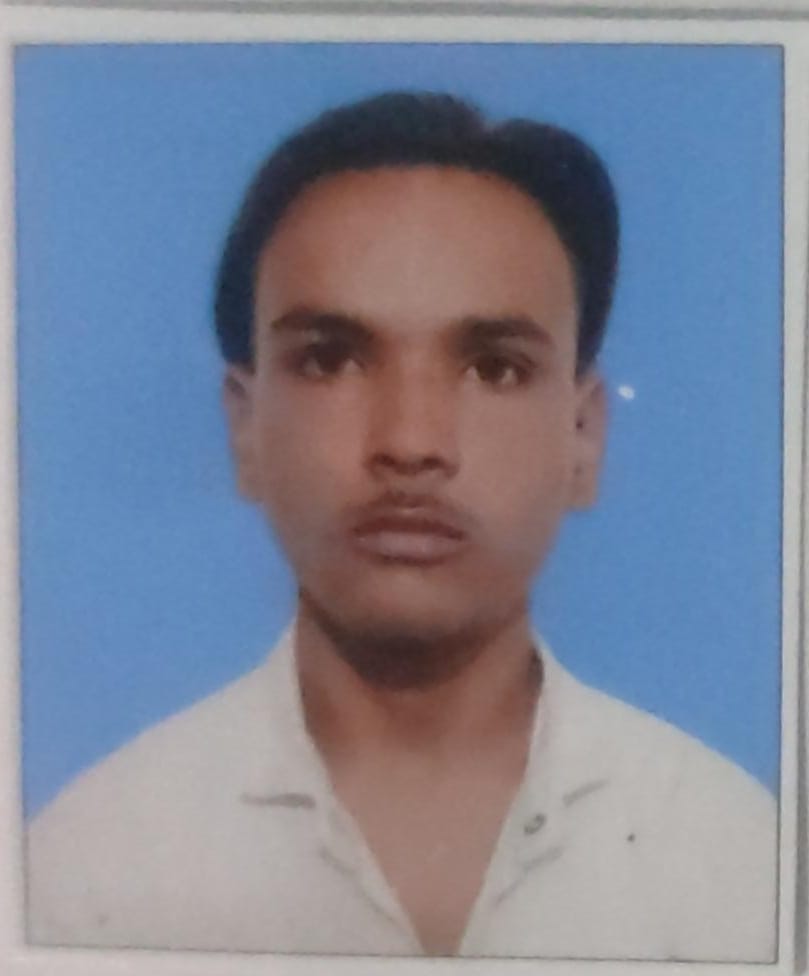 student image - SAGAR