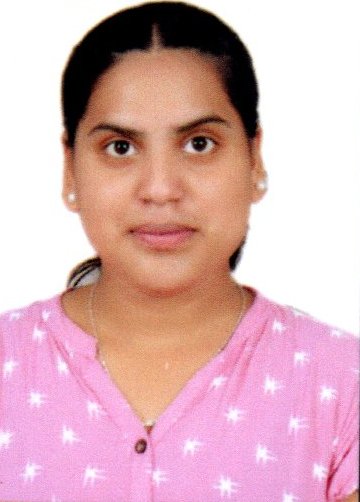student-SIMRANJEET KAUR