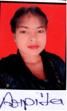 ARPITA