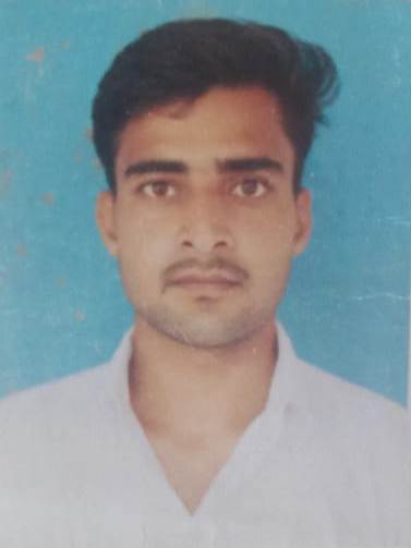 student image - MO PHAISHAL