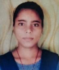 student image - KM RISHTA SINGH