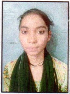 student image - SNEHA DEVI