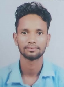 student image - KAPIL KUMAR