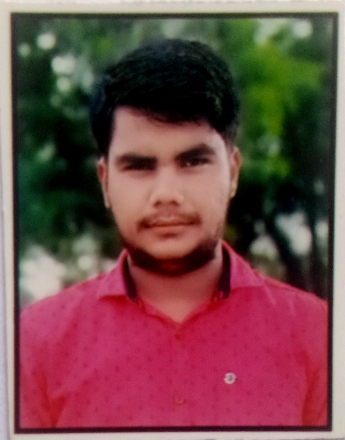 student image - ABHISHEK GIRI