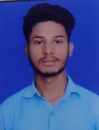 student image - SAURABH VERMA