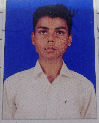 NEMCHAND YADAV