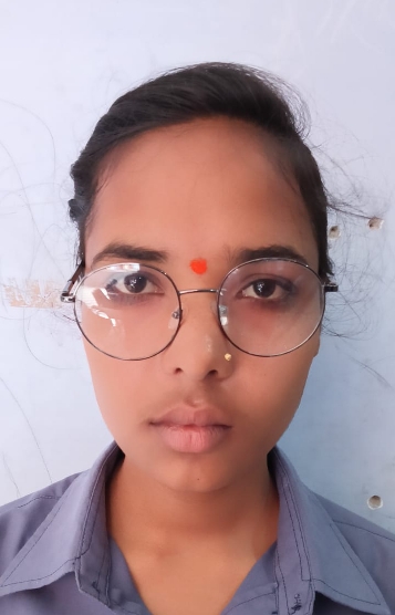 student image - DROPDI DEVI