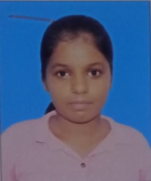 student image - Anshu Singh