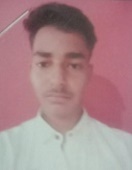 student image - ANURAG SINGH