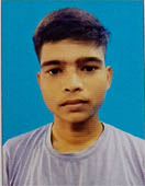 student image - ADITYA GUPTA