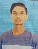 student image - ROHAN CHAUHAN