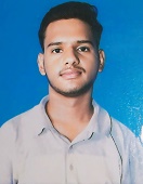 student image - ASHISH SHRIVASTAV
