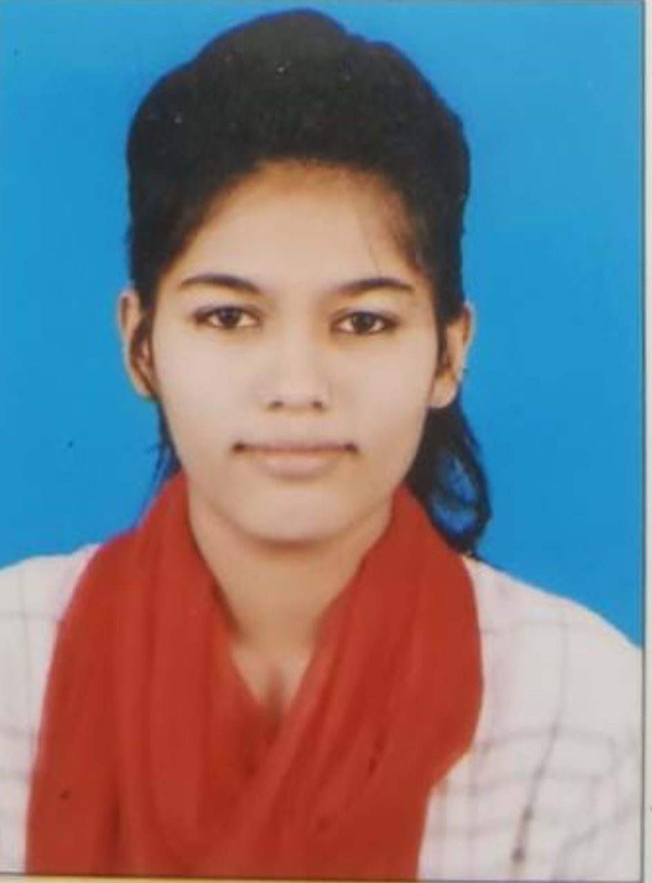 student image - NEHA PANDEY