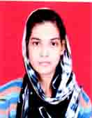 student image - SHIFA