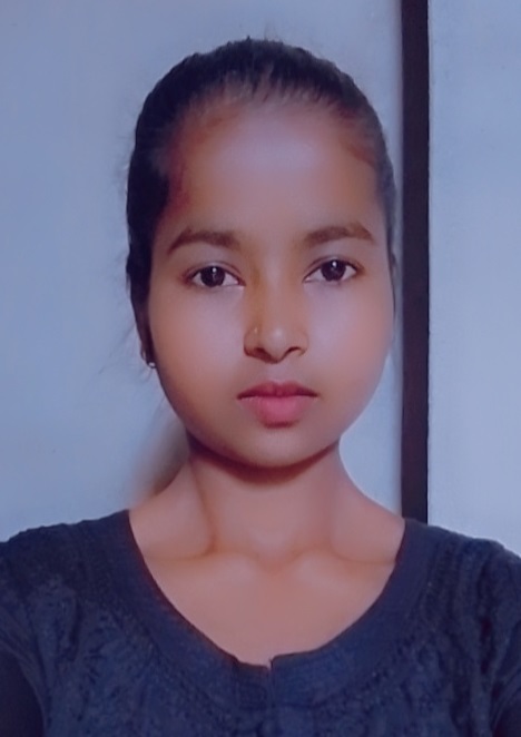 student image - MADHU VERMA