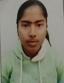 student image - NAINSHI