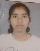 student image - SUNAINA SHUKLA
