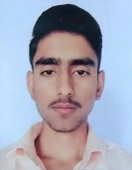 student image - MOHAMMAD UZAIR