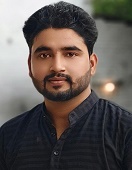 student image - MOHD AMAN KHAN