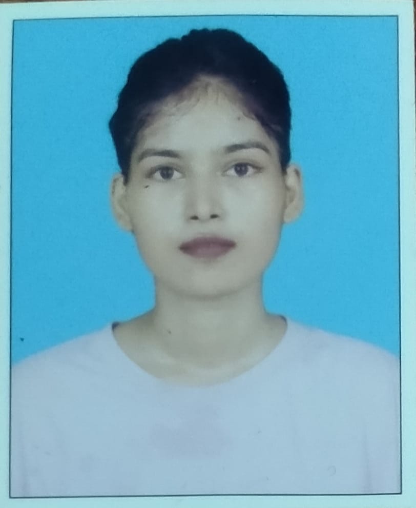 student image - SAKSHI KUMARI
