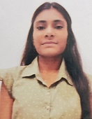 student image - SHEETAL RASTOGI