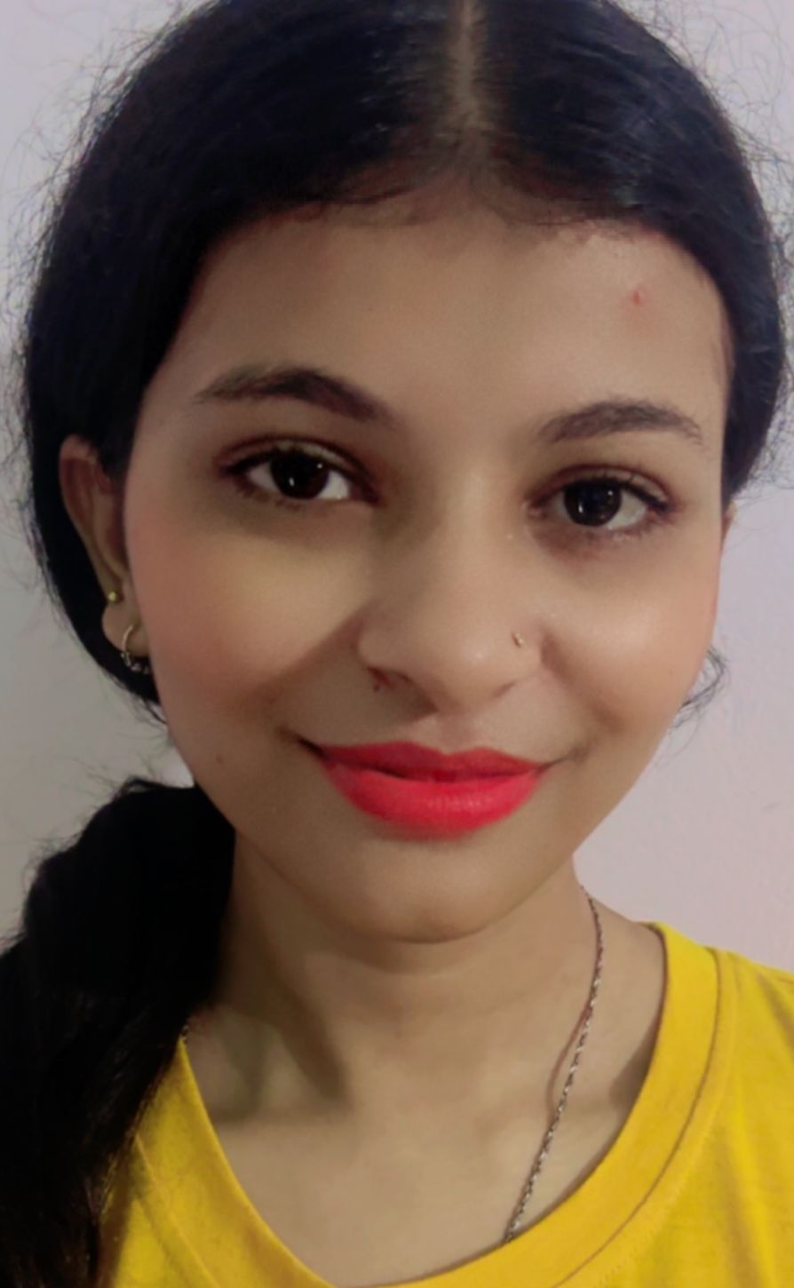 PUJA KAUR