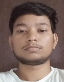 student image - ALOK VERMA