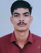 student image - AISHWARY VARDHAN MISHRA