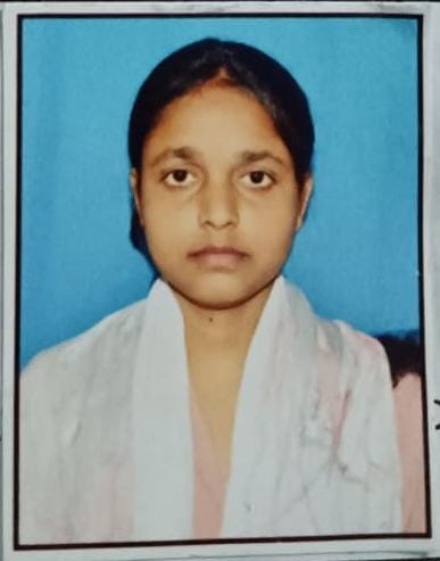 SUMBUL BANO