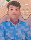 student image - VIKASH KUMAR