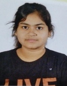 student image - PURTI SINGH