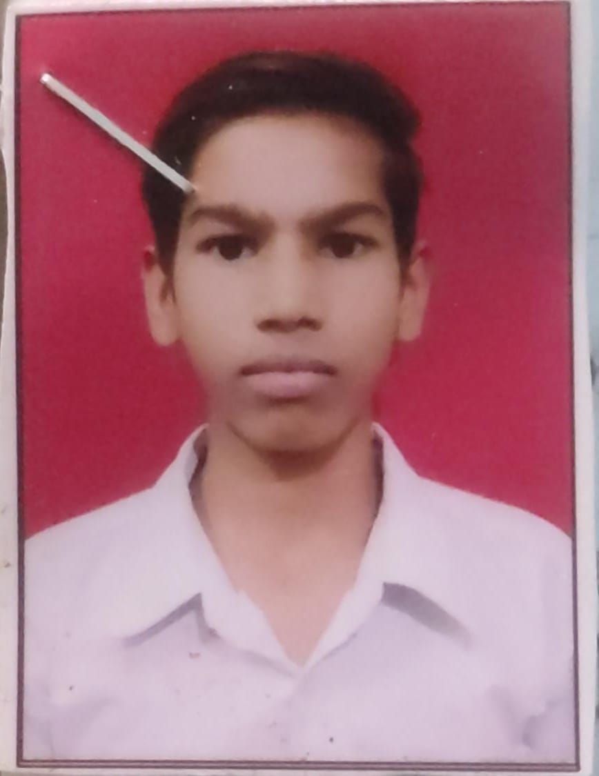 student image - SHAKTI