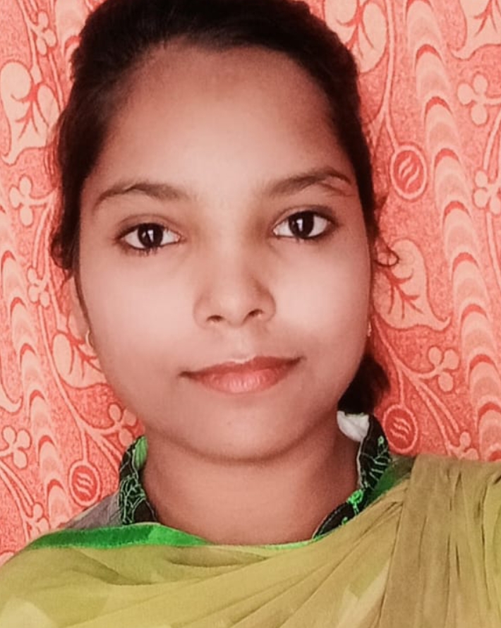 student image - ROSHNI