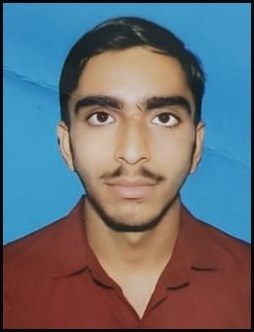 student image - SATYAM PANDEY