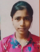 student image - NEHA DEVI