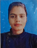 student image - ARCHANA
