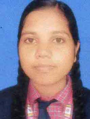 student image - RIYA PATWA