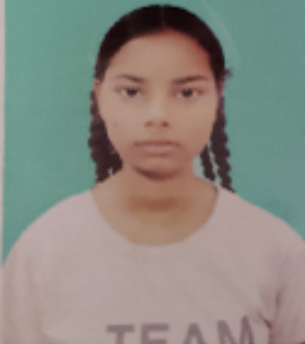 student image - AVANTIKA GOSWAMI