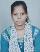 MANISHA GUPTA