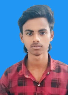 student-IBRAR ANSARI