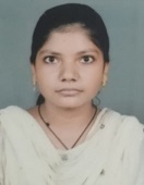 student image - DEEPIKA